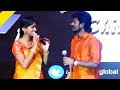 Senthilganesh Rajalakshmi Live கரூர் புத்தக திருவிழா