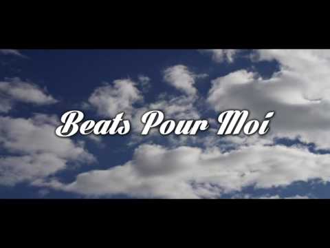 Fatima Yamaha - What's A Girl To Do (B.Traits Edit)