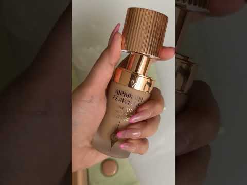 Oil test/ best foundation/ dry skin/ oily skin/ summer/ foundation oil test/ 24hrs/ foundation/ best