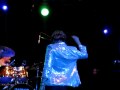 Brand New Heavies "Forever" Live at The Highline, NYC