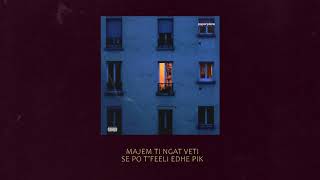 Nec - Mos M'le Me Ik