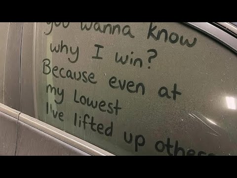 They get it the secret of who you are an why everyone desires you in more ways then one🥴😮‍💨