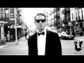 G-Eazy ft. Hoodie Allen - Lady Killers 