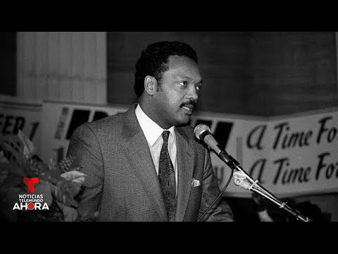 Las noticias de la mañana, martes 17 de febrero de 2026 | Noticias Telemundo