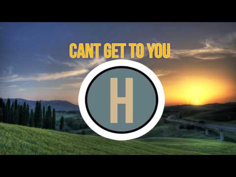 TooManyLeftHands - Can't Get To You (ft. Layth)