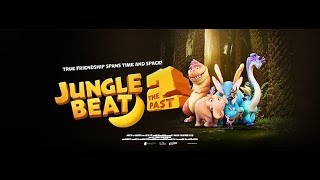 Trailer Thumbnail