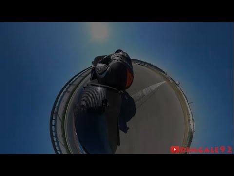 SpeerRacing Hockenheimring RegioCup 1 2021