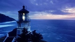 Kill Bill vol. 1 Soundtrack / Nancy Sinatra - Bang Bang (My Baby Shot Me Down)