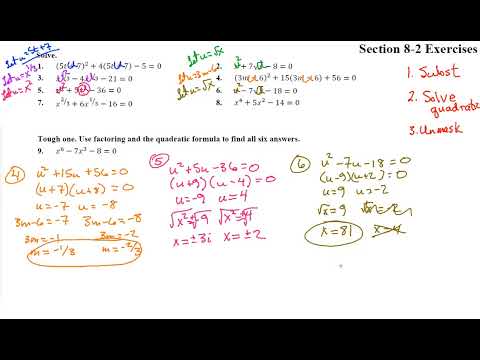 101 8 2 Solutions 1 9