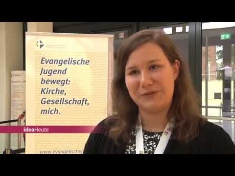 ideaHeute vom 25 08 15 - IS plant Endzeitschlacht - 200 beten in Heidenau - Reformationswerkstatt