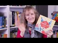 DIY Circus Lab For Kids