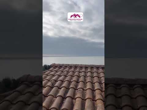 Vidéo chantier
