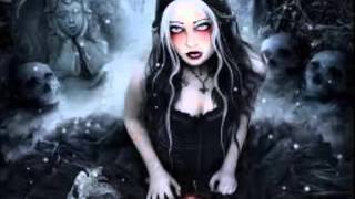 Coheed and Cambria  Dark Side of Me