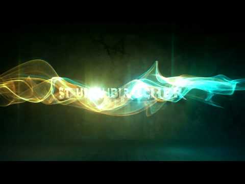 WoW Legion Enhancement Shaman PvP GUIDE patch 7.1