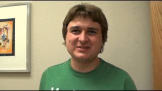 Подольск - мы снова на связи, спустя 6 недель после приезда Константина