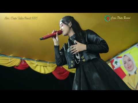 KERJA TAHUN BESADI 2024 | FIDA PURNAMA TARIGAN | PEMEGANG TAHTA