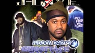 Theodore Units Returns - Ghostface killah