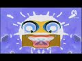 Klasky Csupo In Confusion