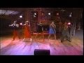 Spice Girls - Wannabe Live On Regis & Kathie Lee ...