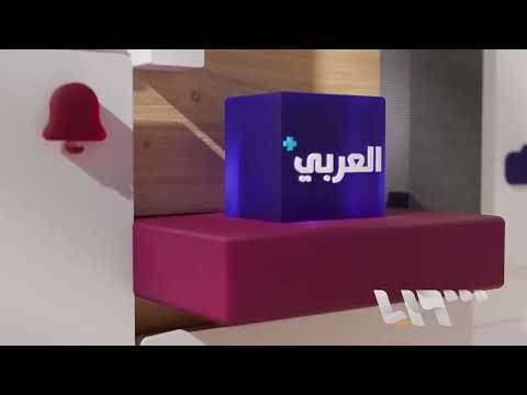 تلفزيون سوريا - Syria TV