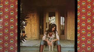 Emmylou Harris ~ Amarillo