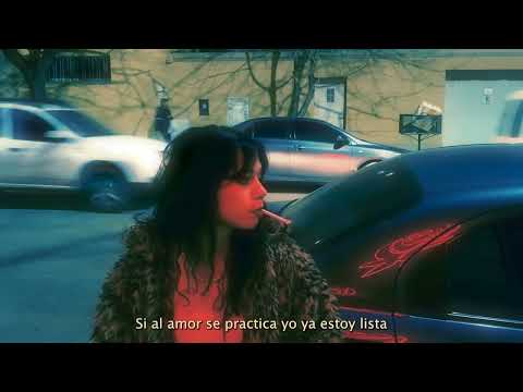 Novios Imaginarios - Blair