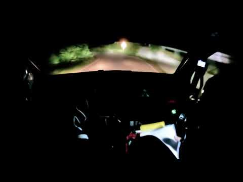 CAMERACAR RAAB 2018 VENTURI A. - CAVICCHI M. PS4 208 R2B