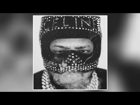 Westside Gunn - End How You Start Intro Instrumental (Remake)