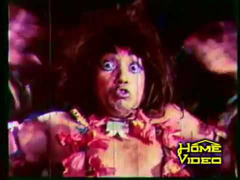 Prafulla Kar 'Kali kapali nara munda maali mun baasuli   ' in 'Sesha Shrabana'