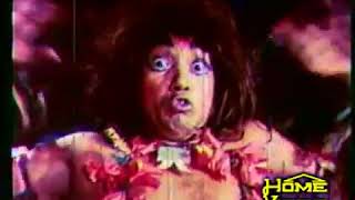 Prafulla Kar 'Kali kapali nara munda maali mun baasuli ' in 'Sesha Shrabana'