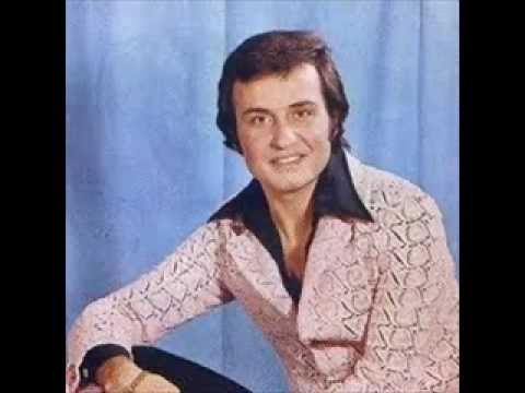 Ersan Erdura - Çocuk Gözler (1977)