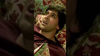 I Took a Nap | World Sleep Day | Hrithik Roshan | Lakshya Movie