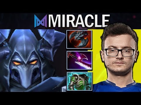 Sven Dota 2 Gameplay Miracle with Cuirass and 20 Kills