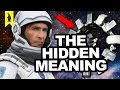 Hidden Meaning In Interstellar   Earthling Cinema