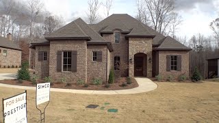 preview picture of video '1561 Marley Lane Auburn, AL'