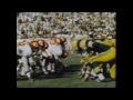 Super Bowl 1 Highlights - Packers vs Chiefs