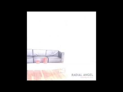 Radial Angel - Waiting On Love
