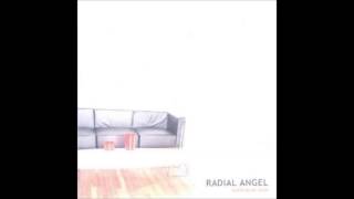 Radial Angel - Waiting On Love