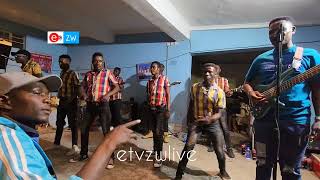 Download lagu Simon Mutambi - Rodha Mutsvuku Best 👌 live Performance 2023 🔥🔥🔥 mp3 Download lagu Simon Mutambi - Rodha Mutsvuku Best 👌 live Performance 2023 🔥🔥🔥 mp3