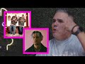 Naldo La Historia De Dejale Caer To El Peso Con Yomo Y Tainy