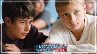 Recenzja Marka Kermode