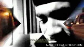 Hoes Aint Shit (Based Freestyle)- Lil B