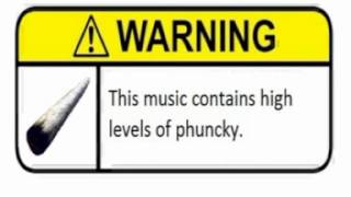 Tupac   Raise Up Off N U T S