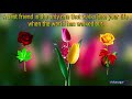 Good Morning Video