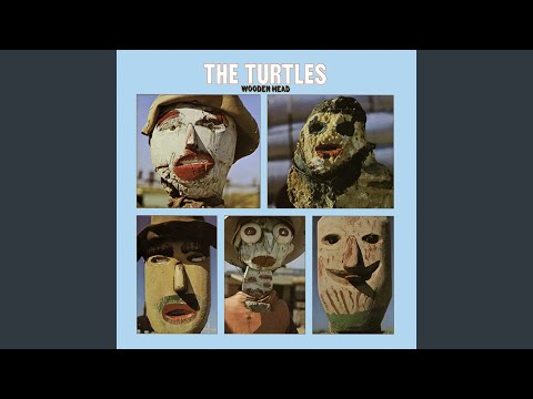 You Know What I Mean (Remastered)