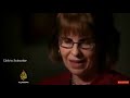 Al Jazeera Investigates - Broken Dreams: The Boeing 787 - Preview