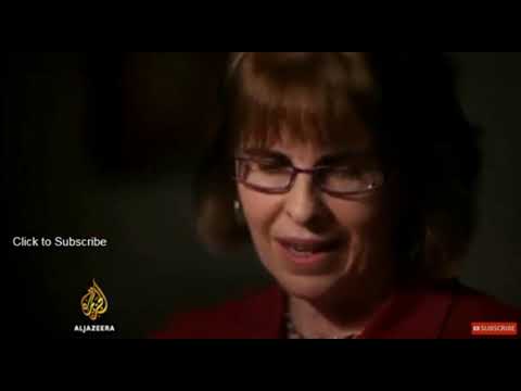 Al Jazeera Investigates - Broken Dreams: The Boeing 787 - Preview