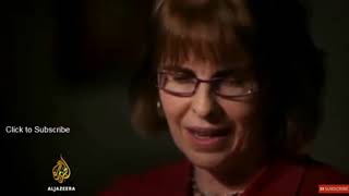 Al Jazeera Investigates - Broken Dreams: The Boeing 787 - Preview