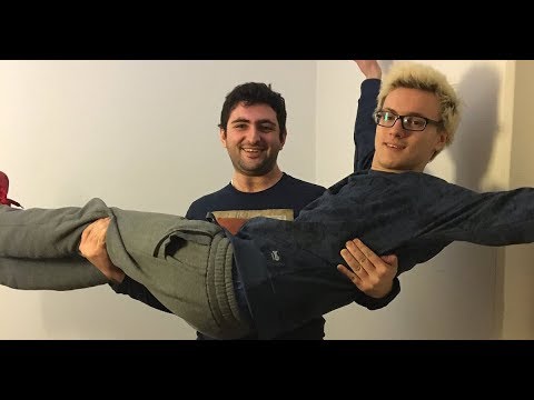 BEST COMBO IN DOTA 2?! Miracle Ursa + gh IO (Wisp) - Nigma Dream Team Dota 2