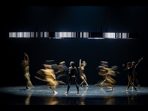 Einf&uuml;hrung Online: Noise Signal Silence